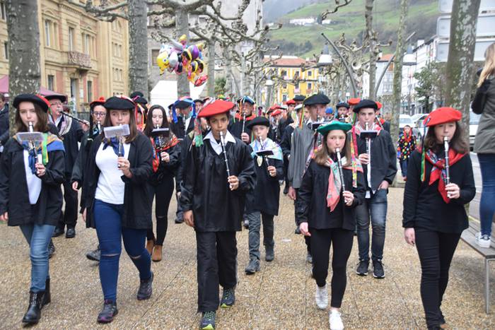 Tolosako inauteriak 2017, os 12 1487936423226