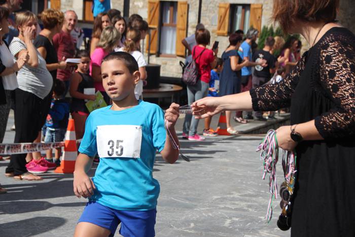 Goiztiarrenak, korri egitera 42 1502035849408