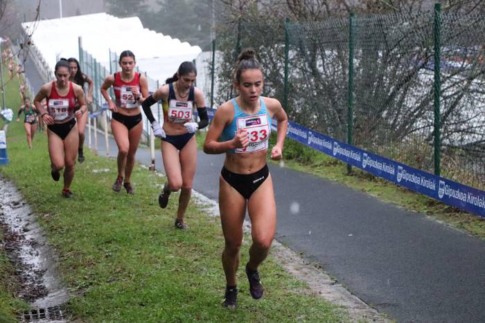 Caballerok Tolosa CF-ko mark 6 1641926012184