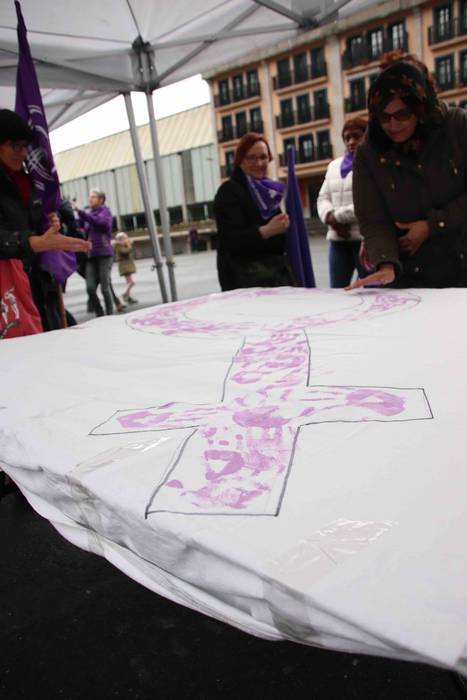 Josi dute Tolosaldea Feminis 41 1583604373516