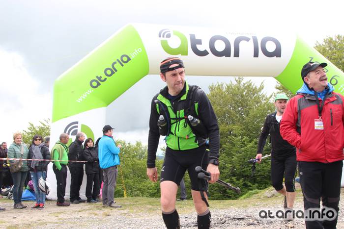 San Migeleko ataria, XIV Orduak 69 1464544286158