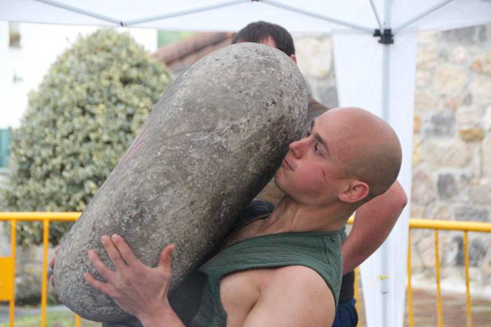 Herri kirolak Santa Krutzeta 2 1493577243216