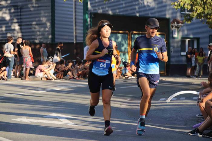 Zizurkilgo XIII. Kros Mistoa 59 1662403306827