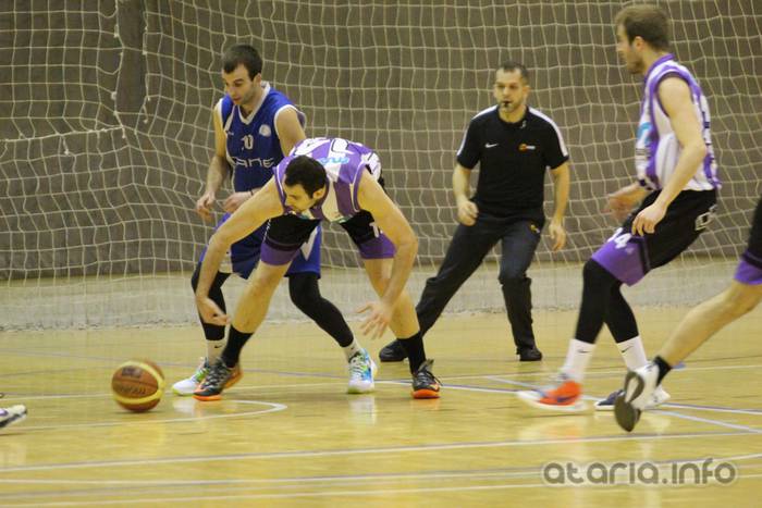 TAKE vs MU Ointxe 2016 7 1458581884268