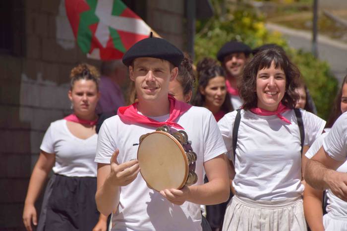 Zizurkil herrigunea goia fes 10 1534255800753