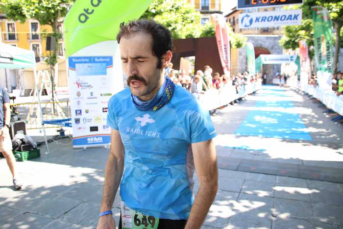 T2T helmuga 2019 8 1560704661936