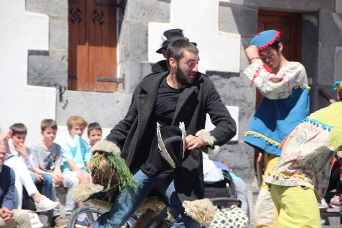 Maskaradak herriz herri 96 1494160812600