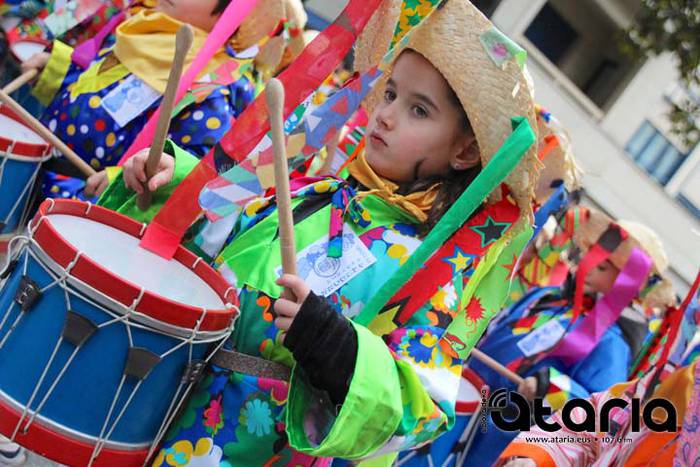 Haur danborrada 116 1518284509714