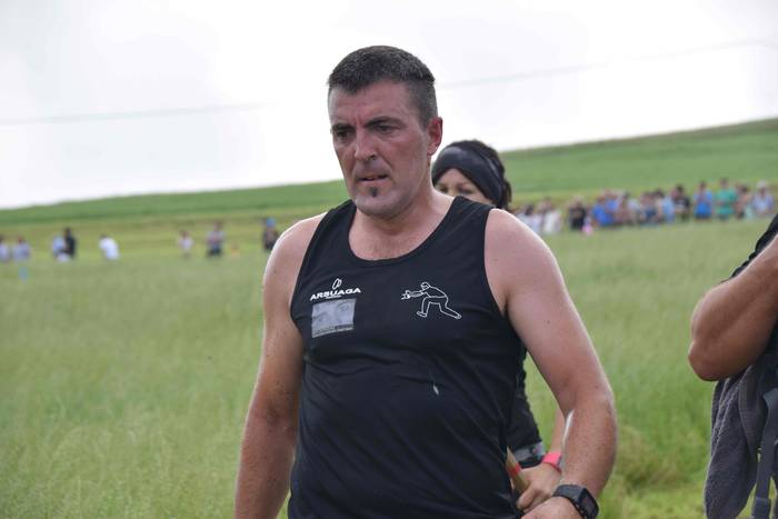 Jokin Etxeberria txapeldun G 22 1531053230107