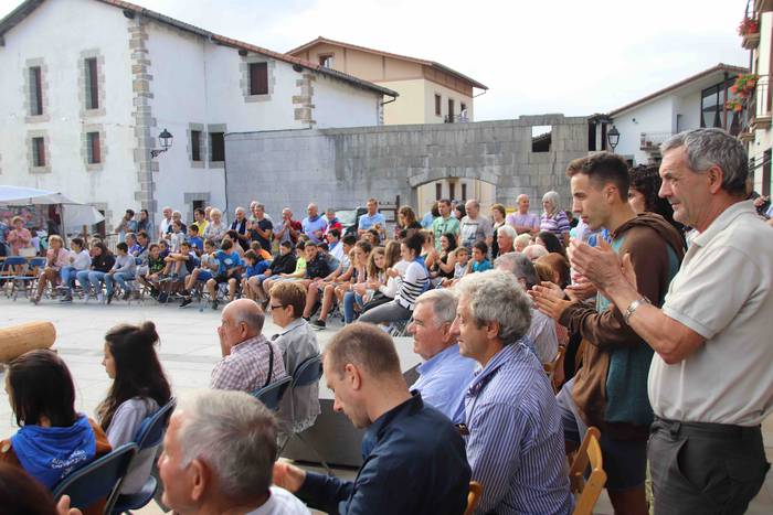 Festetan ere badago kirolera 47 1565473424623