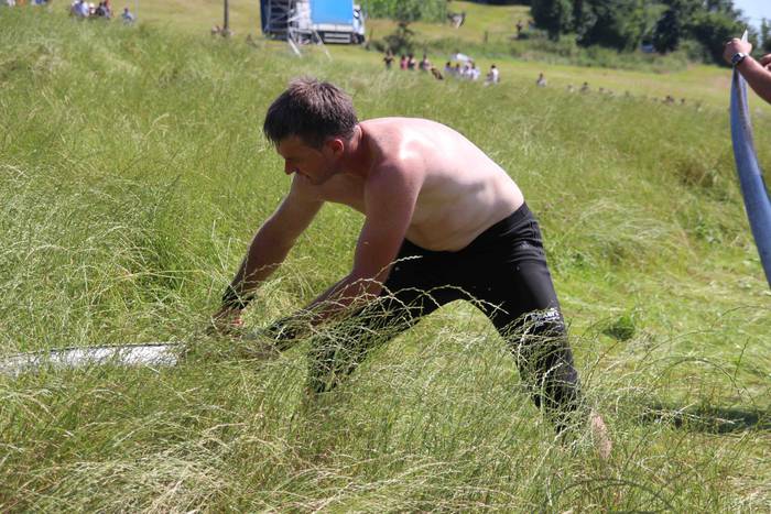 euskadiko sega txapelketa 20 1 1533486011211