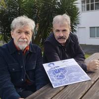 Literatura eta musika euskaraz