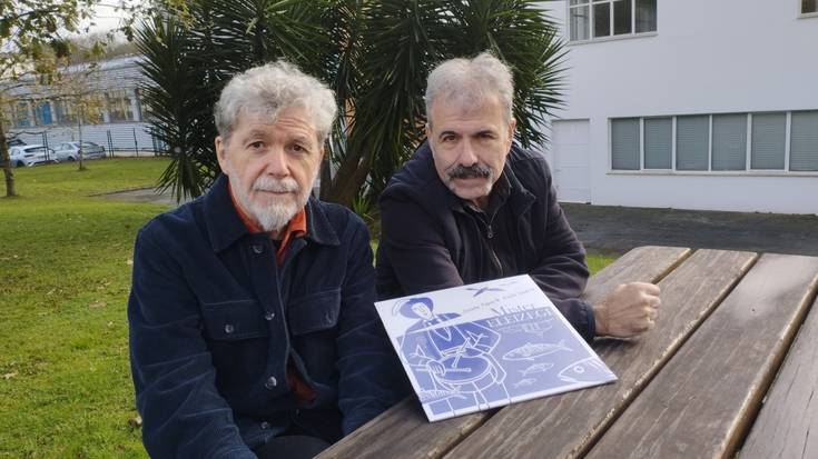 Altzoko Handiaren nortasunari kantari