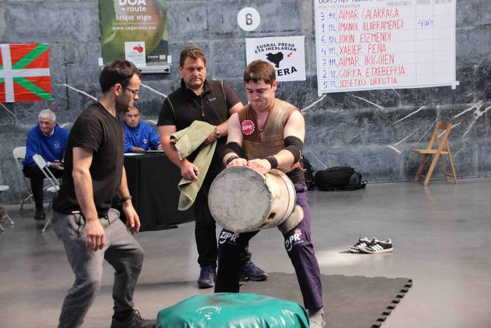 Gorostidi harri txapelketa 2 1557080908192