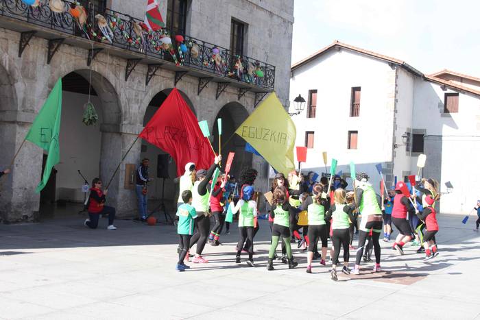 Berastegiko inauteriak 2020 3 1581779750137