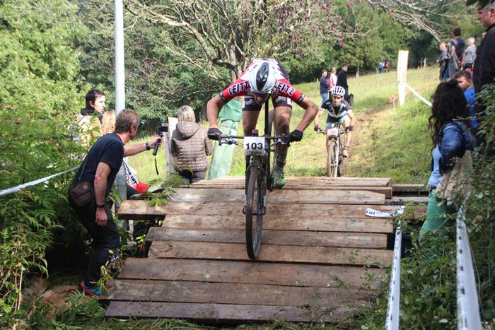 VII. Ibarrako Mendi Duatloia 90 1504976674593