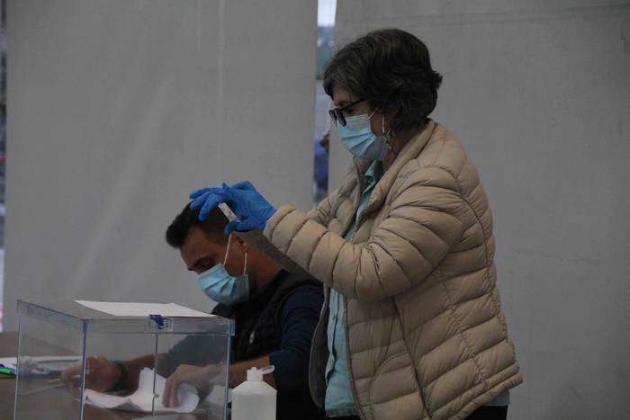 Ezohiko moduan, baina arazor 8 1594546495740