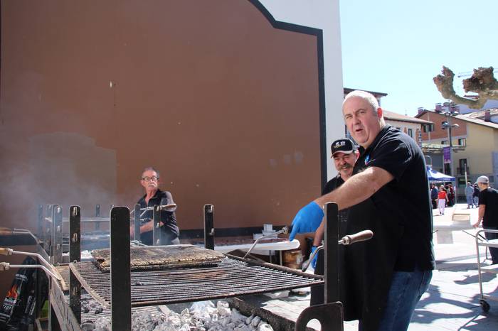 berdel pilota festa 2022 7 1647090431554