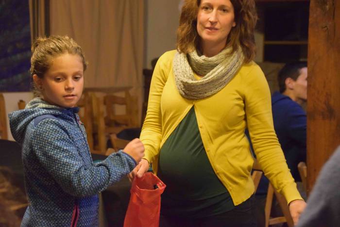 Berastegiko Kultur Astea, Mu 1 1540649432071