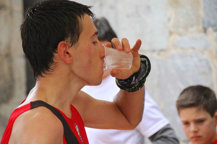 T3T 2018 Alkiza 46 1529242470188