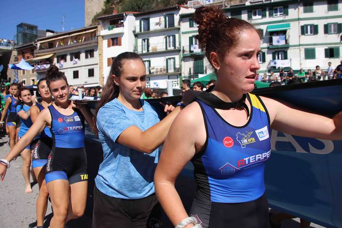 Tolosaldea trainerua Kontxak 44 1662908105755