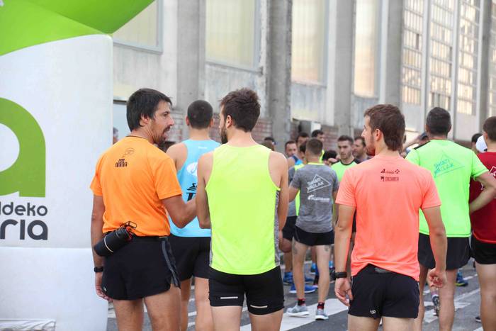 Hego haizeak airean eraman d 8 1539347546796