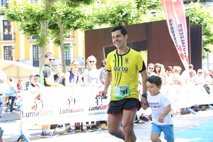 T2T helmuga 2019 67 1560704790796