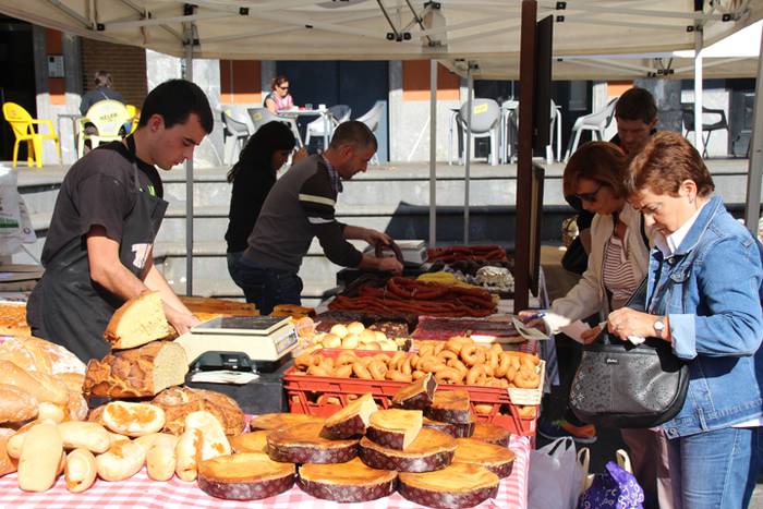 Euskal jaia eguna Anoetan 5 1476015343921