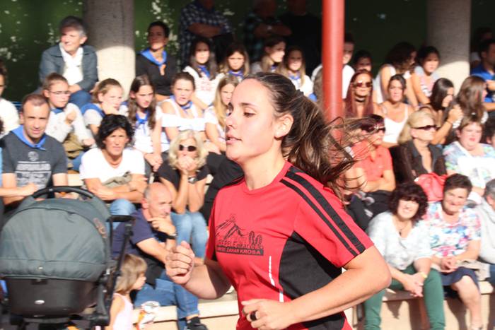 BERASTEGIKO JAIAK 2017. HERR 52 1502476371591