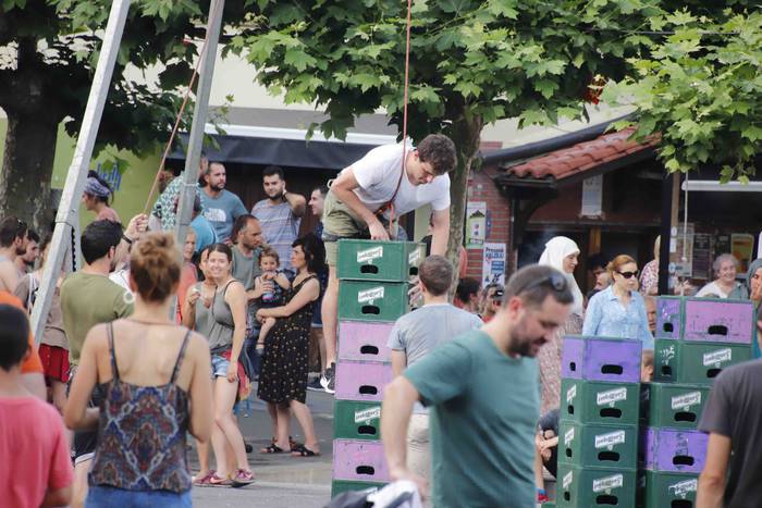 Anoetako festak 2022 kaxa jo 10 1655553935725