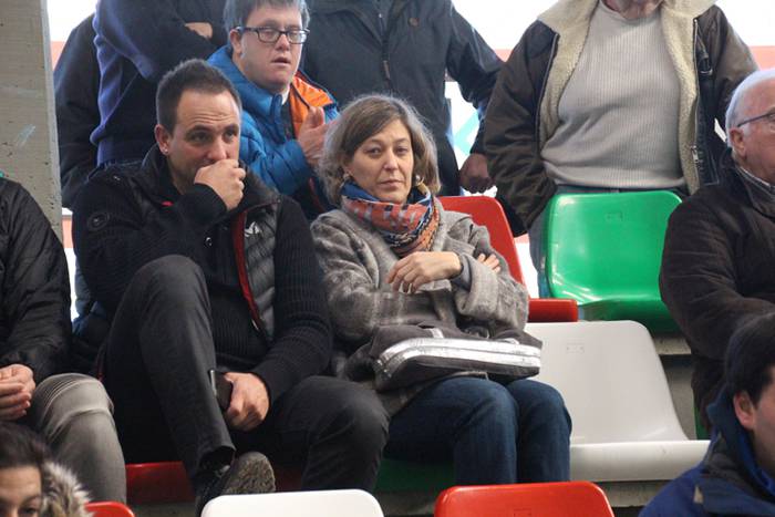 Otaegi eta Telleria, aurrera 81 1511101683418