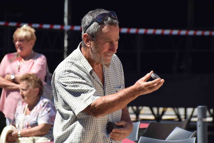 Hernialdeko jaiak 2019, erre 9 1565958220609