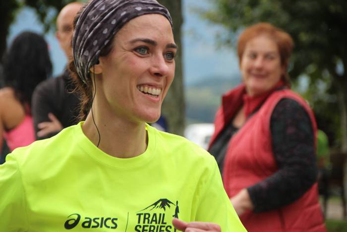 I. Eltxo Trail lasterketa 56 1476623184060