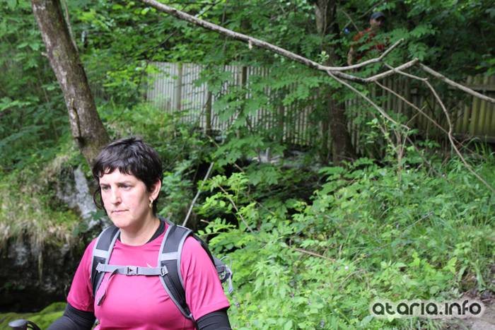 XIV Orduak Minak - Larrondo 419 1464547424511