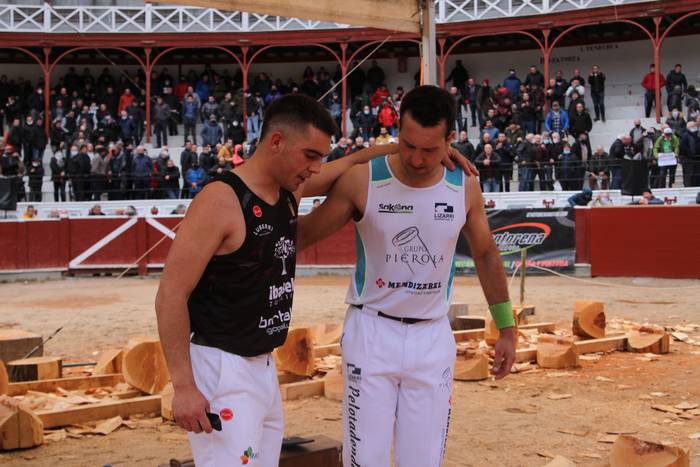 Iker Vicente eta Mikel Larra 45 1648923090223