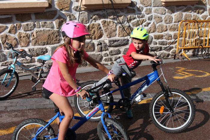 Alkizan txirrindulari laster 5 1536411454858