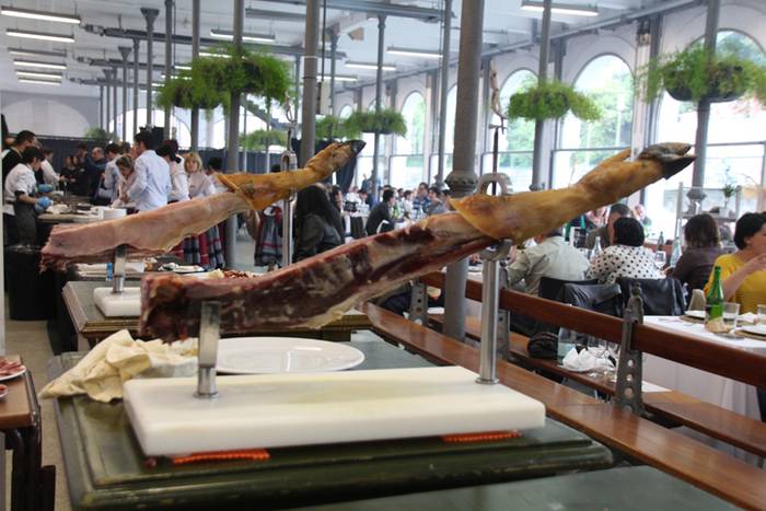 Haragia eta txingarra protag 59 1524932932483