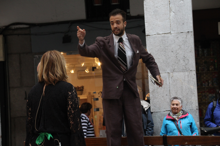 Euskaraz amets egiten jarrai 8 1509209069944