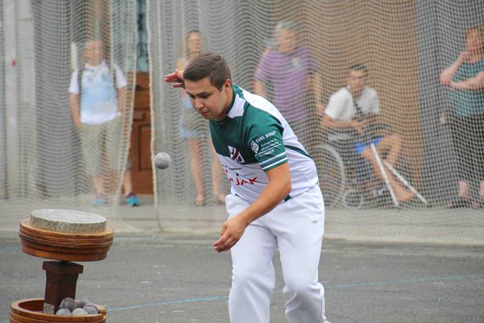 errebote hazparne santioak 2 8 1533037411243