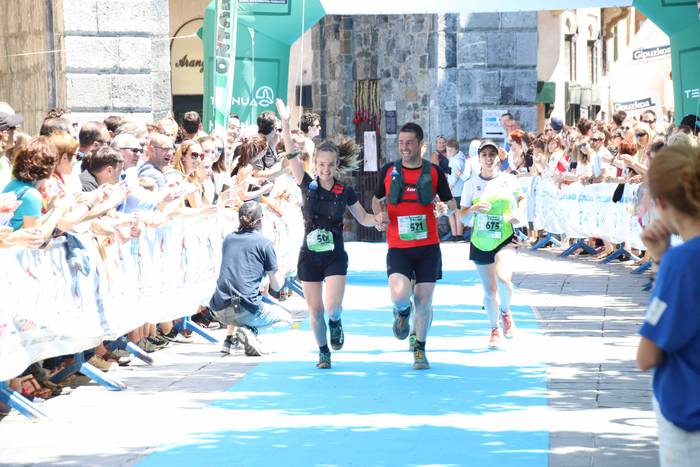 T2T helmuga 2019 242 1560705365520