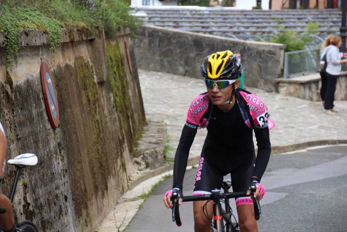 XXXVI. San Bartolome saria 4 1504440875329