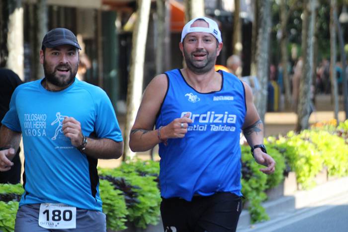 Lehertzeko modukoa 71 1507811746480