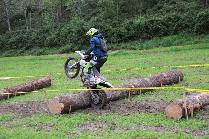 I. Amezketako Hard Enduroa 1 1650736522318