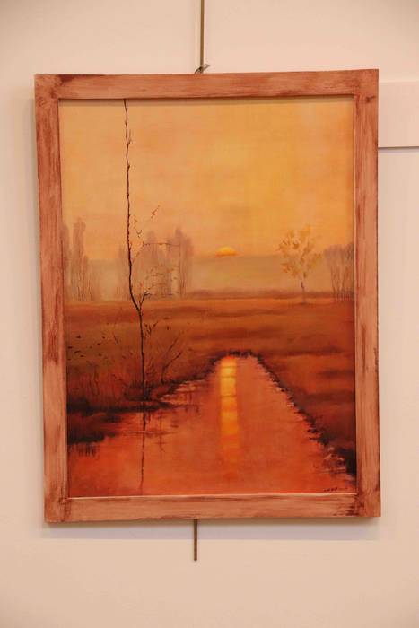 Seve Iglesias erakusketa 202 25 1600775048445