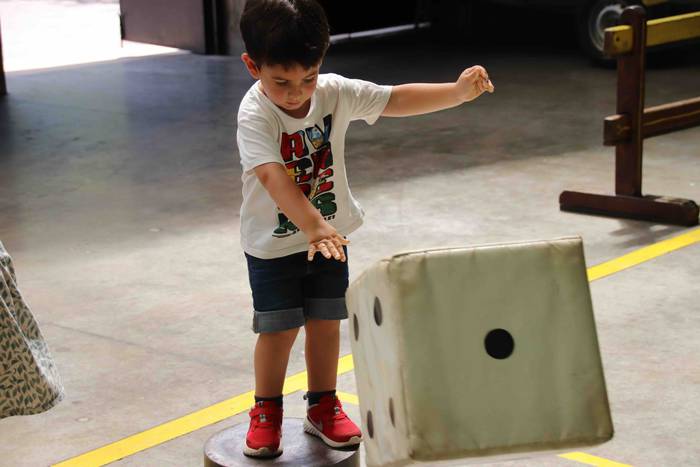 Anoetako jaiak 2022 haur jol 48 1655557321593