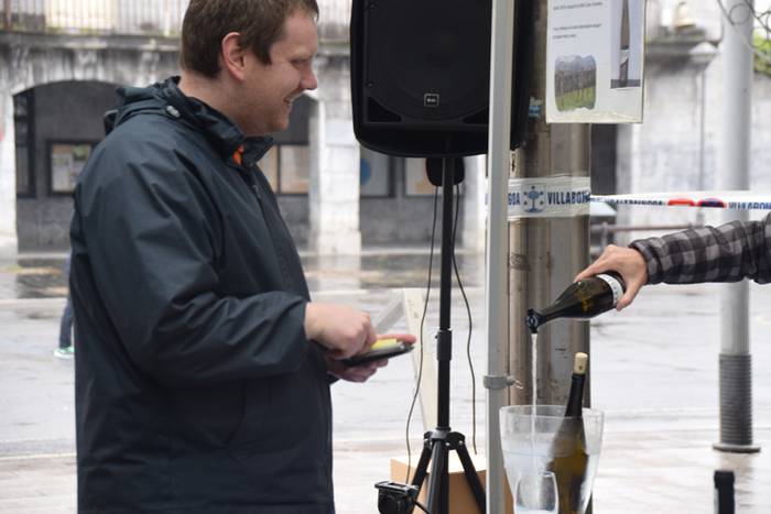 Villabonako V. Ardo Azoka 8 1526127788906