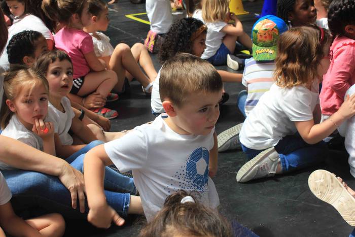 Fleming Herri Eskolako jaial 44 1560428872633