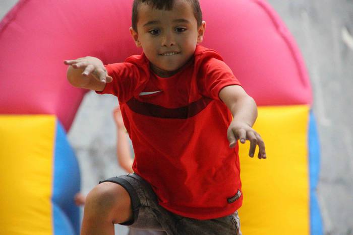 aduna txupinazoa festak 2018 10 1533989636563