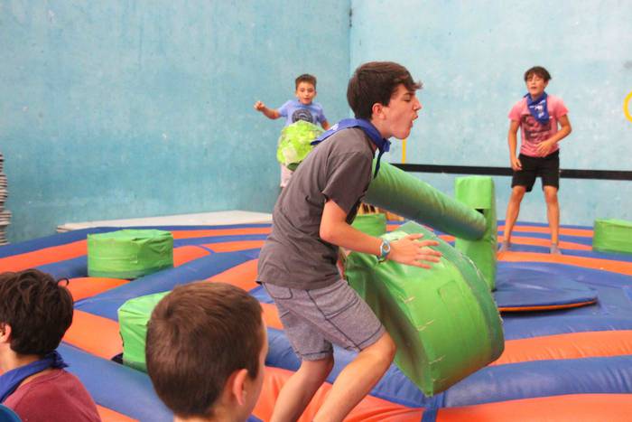 hernialde festak puzgarriak  5 1534159905469