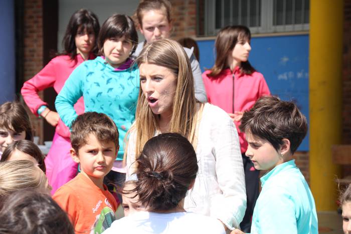 Kanpandorretik Simon jaitsit 23 1493481704027